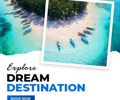 Daffa Scooter Rental Lombok Blog 1