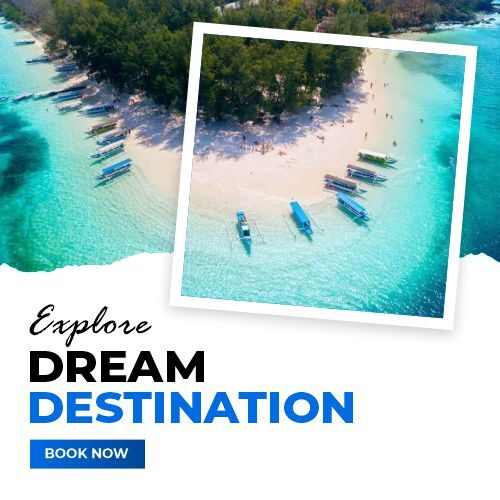 Daffa Scooter Rental Lombok Blog 1