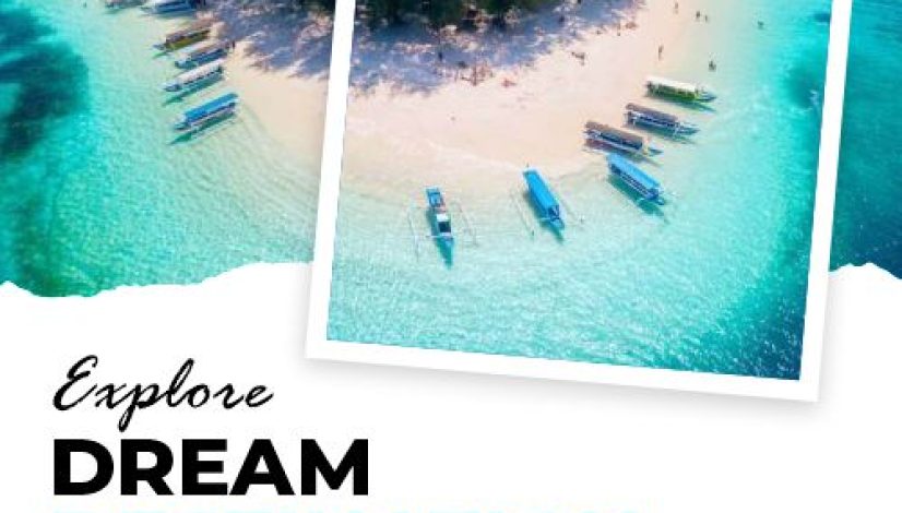 Daffa Scooter Rental Lombok Blog 1