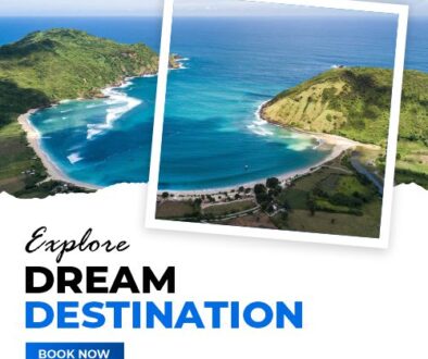 Daffa Scooter Rental Lombok Blog 2