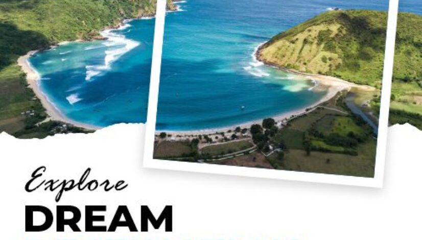 Daffa Scooter Rental Lombok Blog 2