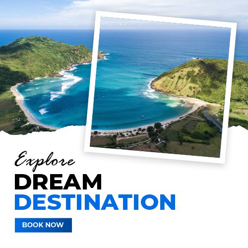 Daffa Scooter Rental Lombok Blog 2