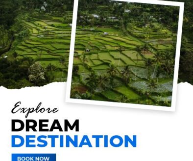 Daffa Scooter Rental Lombok Blog 3