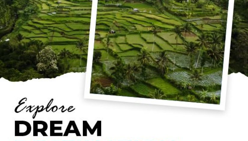 Daffa Scooter Rental Lombok Blog 3