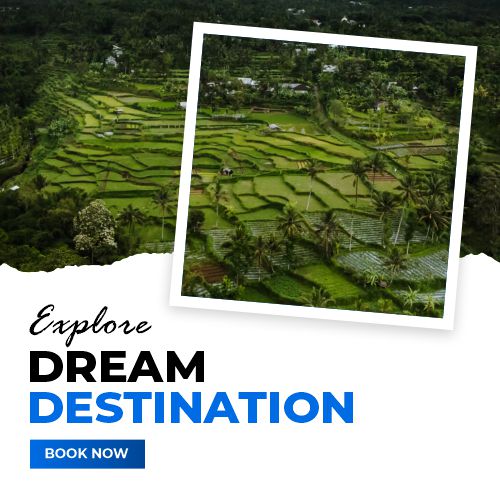 Daffa Scooter Rental Lombok Blog 3