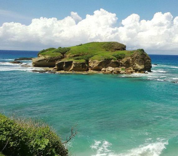 Daffa Scooter Rental Lombok Service 3